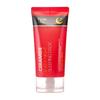 Ceramide Every Night Sleeping Pack Skin Barrier Repair Overnight Mask 120ml