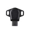 16402-RAA-A01 Throttle Position Sensor For Honda RSX Type S Civic SI K20 2002-2006 16402-REJ-W01 16402-RAA-A02 16402-RAC-A01