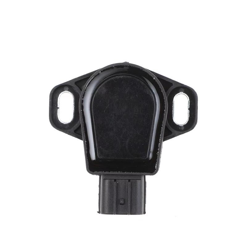 16402-RAA-A01 Throttle Position Sensor For Honda RSX Type S Civic SI K20 2002-2006 16402-REJ-W01 16402-RAA-A02 16402-RAC-A01