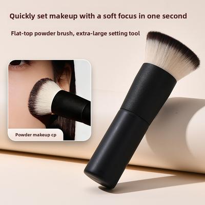 Accessori e strumenti per il trucco – Pennelli per trucco