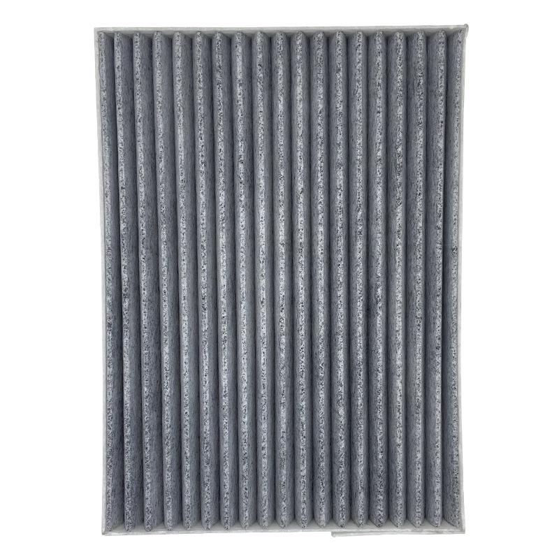 Tiida Sylphy Bluebird Venucia D60 Aeolus AX5 Infiniti ESQ Air Conditioning Filter Cleaner