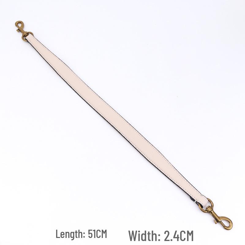 Aplicabil Geantă Coach Tabby26 Dionysus Lanț de schimb pentru curea de umăr lată pentru geantă de mână crossbody sau de sub braț pentru femei.