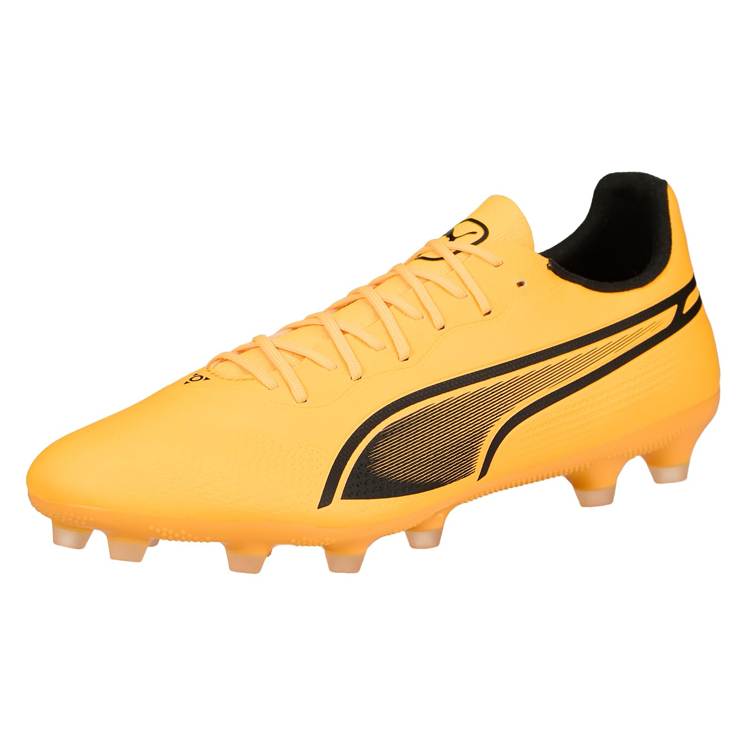

Puma King Pro HG/AG_10756704_290