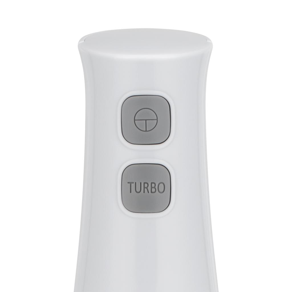 Teesa Hand Blender 400W 16000 rpm