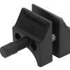 1PC Auto Sospensione Mozzo Diviso Fuso A Snodo Divaricatore Assemblaggio Acciaio Sospensione Strut Splitter Strumenti
