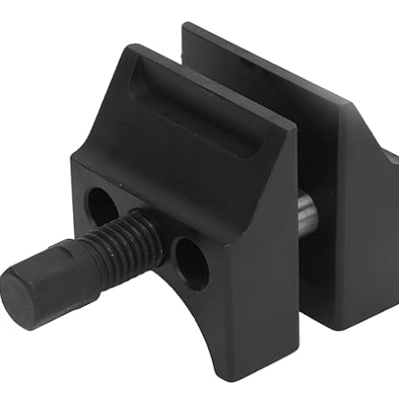 1PC Auto Sospensione Mozzo Diviso Fuso A Snodo Divaricatore Assemblaggio Acciaio Sospensione Strut Splitter Strumenti