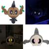 27 Styles Pokemon Plush fit Series Yveltal Lucario Aerodactyl Milotic Bidoof Dialga Garchomp Kangaskhan Stuffed Toys Christmas