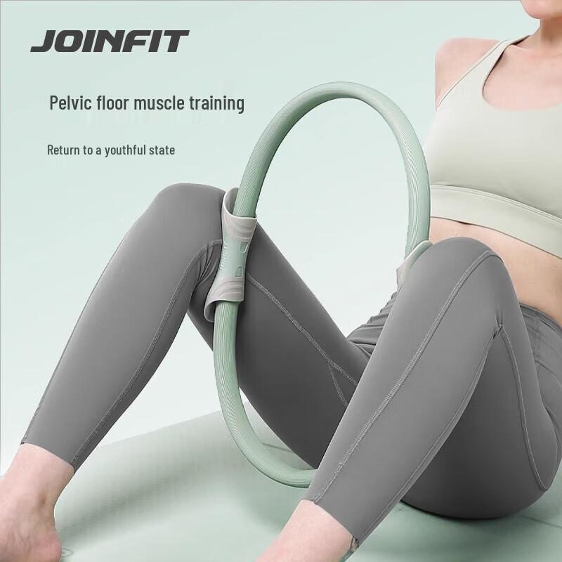JOINFIT 2.0 Pilates Resistance Ring