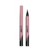 Hyper Sharp Liner R Waterproof Eyeliner Plum Brown BR-4