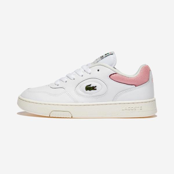 

Комплект линии Lacoste-7-47SFA0092 225