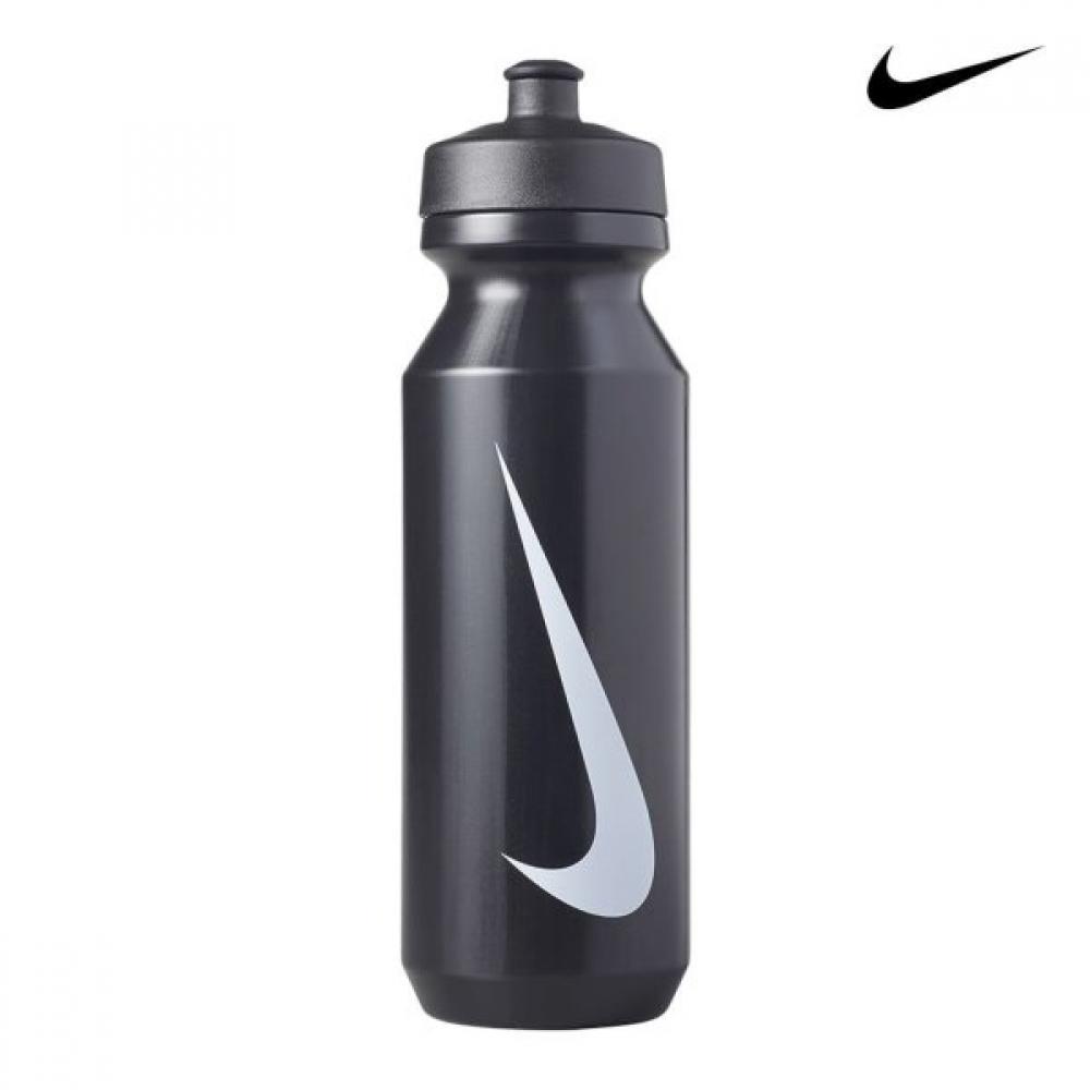 Nike Galleria Sports Bottle 32oz Big Mouth