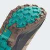 adidas Terrex Skychaser AX5 Mid Gore-Tex Climawarm+ Cardboard Blanch C