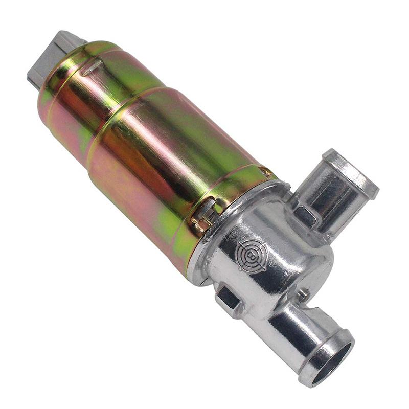 35150-22000 3515022000 New Idle Air Control Valve Compatible With Hyundai Tiburon Elantra Accent Kia Saab Vw 034133455 7637024
