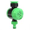 EDA8617 IRRIGATION CONTROLLER Programmer with 120 MIN TIMER