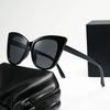 Cat Eye Sunglasses Women  Luxury Brand Vintage Eyewear Women Retro Cateye Sunglasses for Women Lentes  Mujer