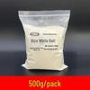 25-Year New Rice Bait: Slippery Fish Killer - Special Shrimp & Carp Blend