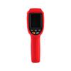 Uni-T UTi32 Thermal Imaging Camera