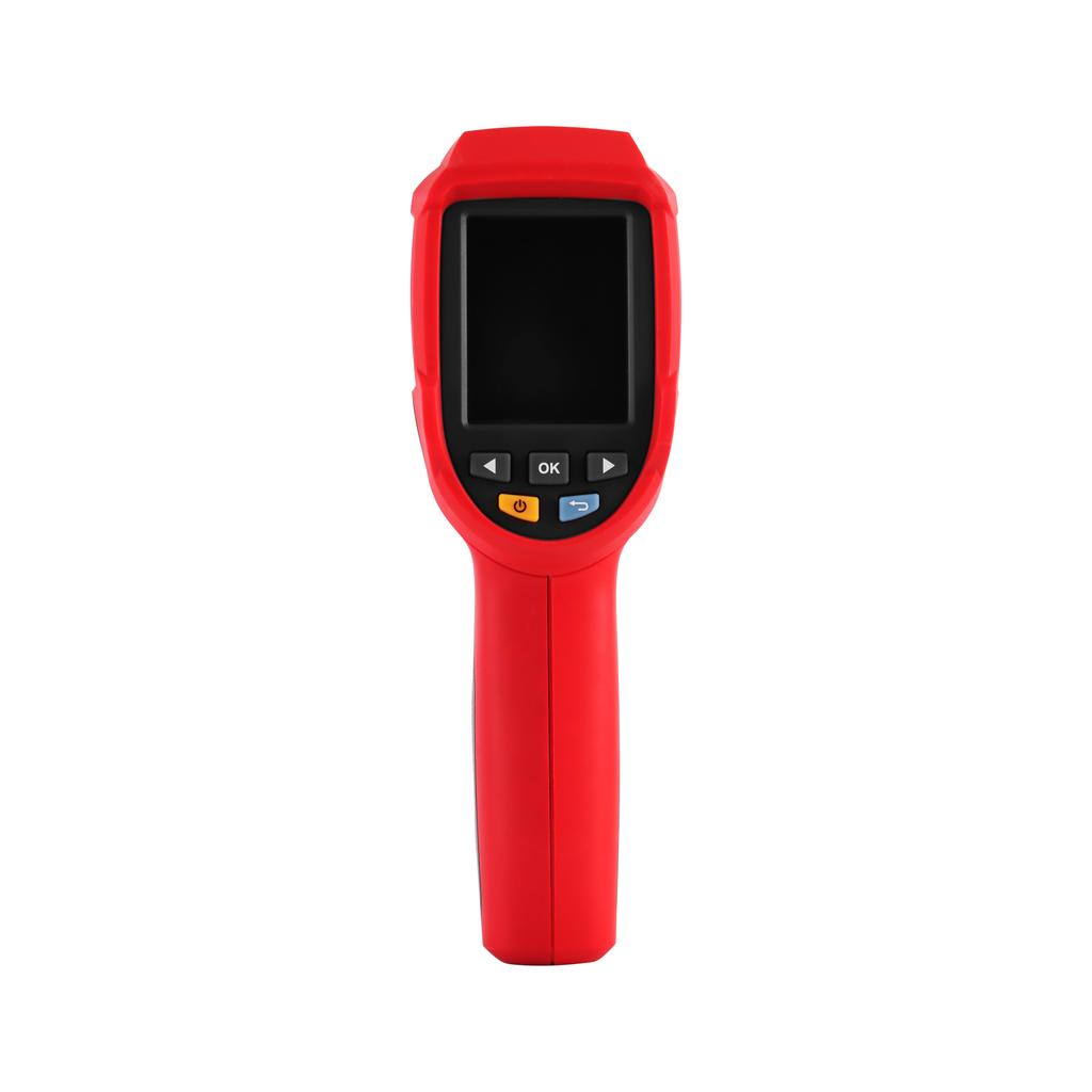 Uni-T UTi32 Thermal Imaging Camera
