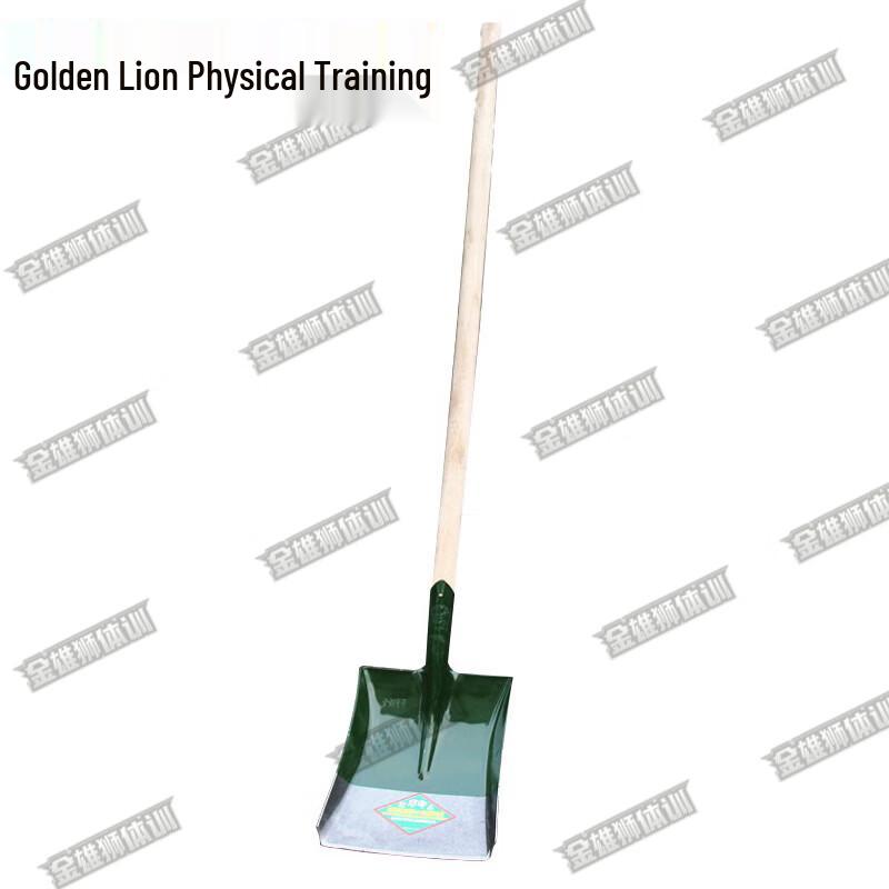 Jin Xionglion Multi-Purpose Outdoor & Emergency Tools