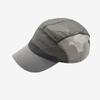 New Design Breathable Baseball Hat Adjustable Upf 50+ Outdoor Hat Quick Dry Foldable Visor Cap Outdoor