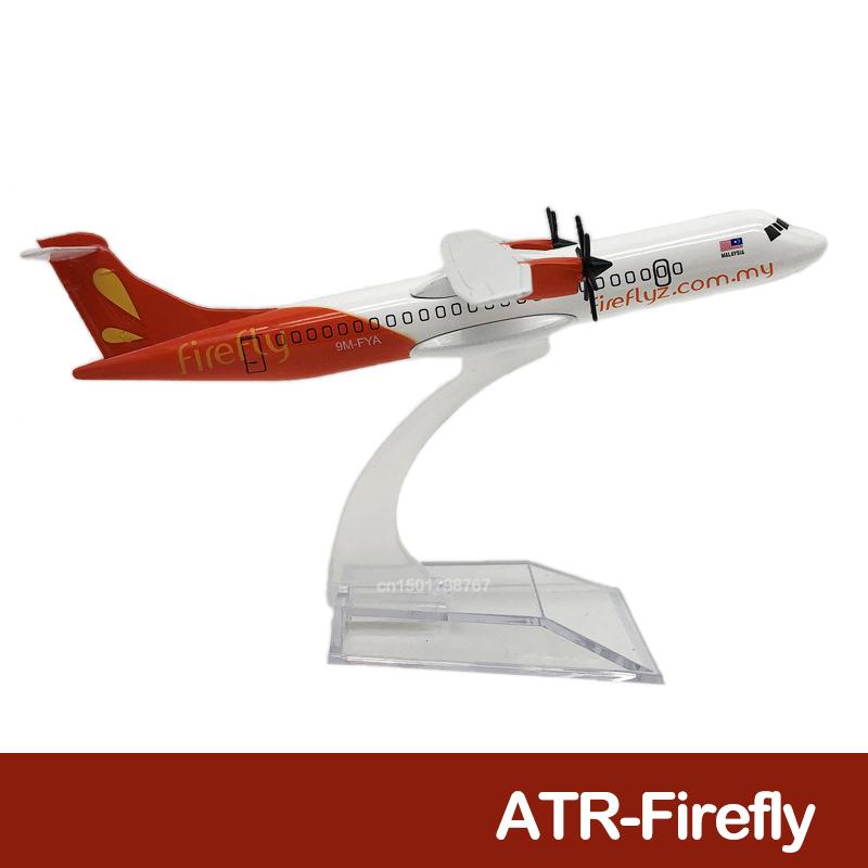 6 Inch 15 Cm A380 A350 A330 A320 Concorde Diecast Vliegtuigmodel Voor Cadeau Collectie white