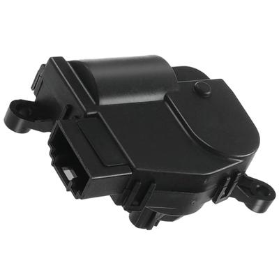 68223051AA 604-051 Blend-Air-Tür-Antrieb für 2015 2016 2017 Chrysler 200 Autozubehör