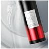 Forment Signature All-in-One Essence Moisture Plus 150ml