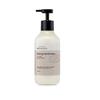 Beyond Creamy Body Wash 500ml (Choose 1 of 2)