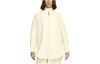 Jackets Women's Coconut Milk Stand Collar Moderate Other DR5399-113