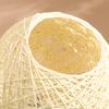 Woven Pendant Light Shade Lamp Cover Chandelier Lamp Shade For El Dining Room