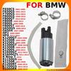 Motorcycle Fuel Pump For BMW F650CS F650GS F700GS F800GS F800GT F800R F800S F800ST K1200GT K1200R K1300GT K1600GT R1150R R1200GS