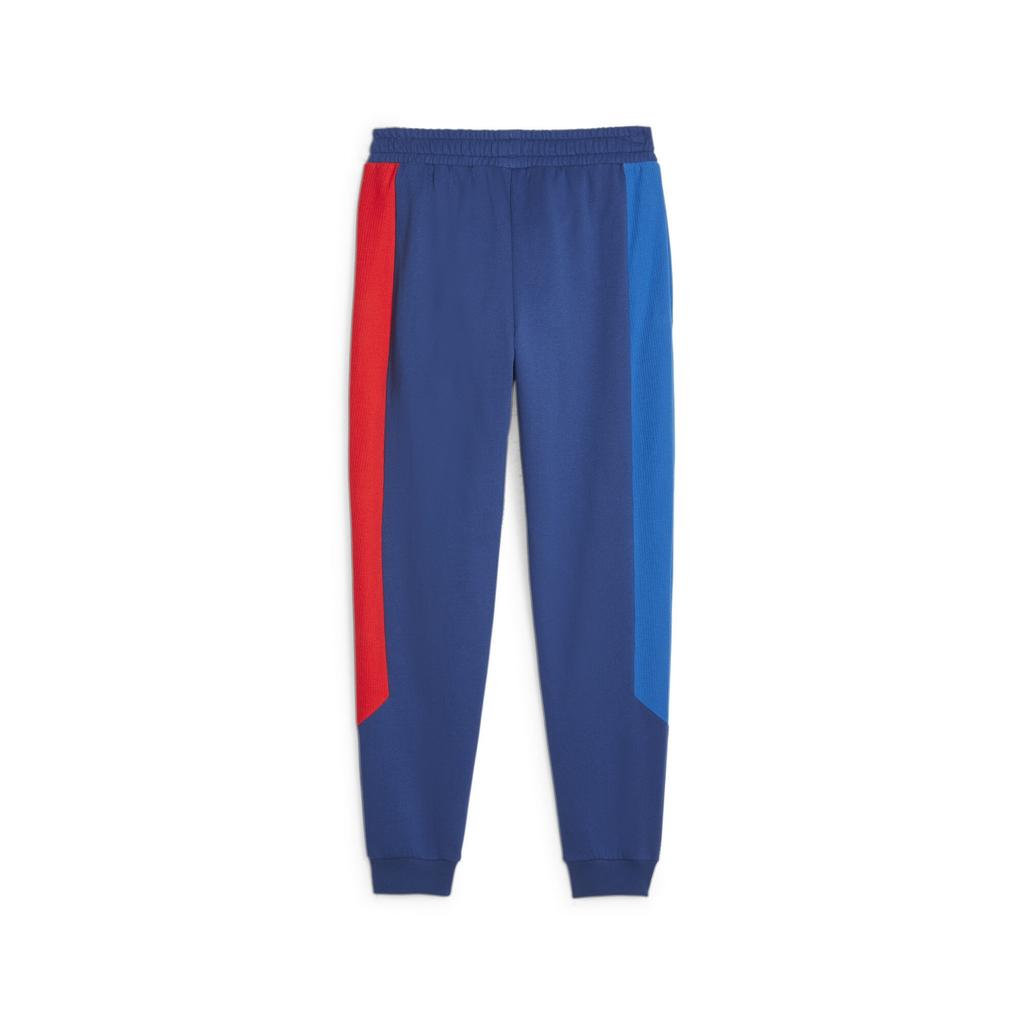 Puma Bmw Mms Trousers 62122204 R S