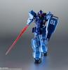 TAMASHII NATIONS ROBOT Spirits Suit Gundam Side THE BLUE Blue Destiny Unit 1 Approximately 125mm PVC ABS Painted Movable Figure "Mobile Story