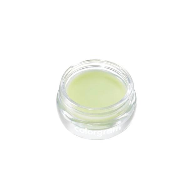 Colorgram Tin Tin Dory Marmellata di labbra (8 colori) 3.5g