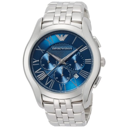 

Годинник Emporio Armani AR1787 Офіційно Імпортовано