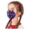 5-Layer High-Density Mask Pollution  Filter For Children