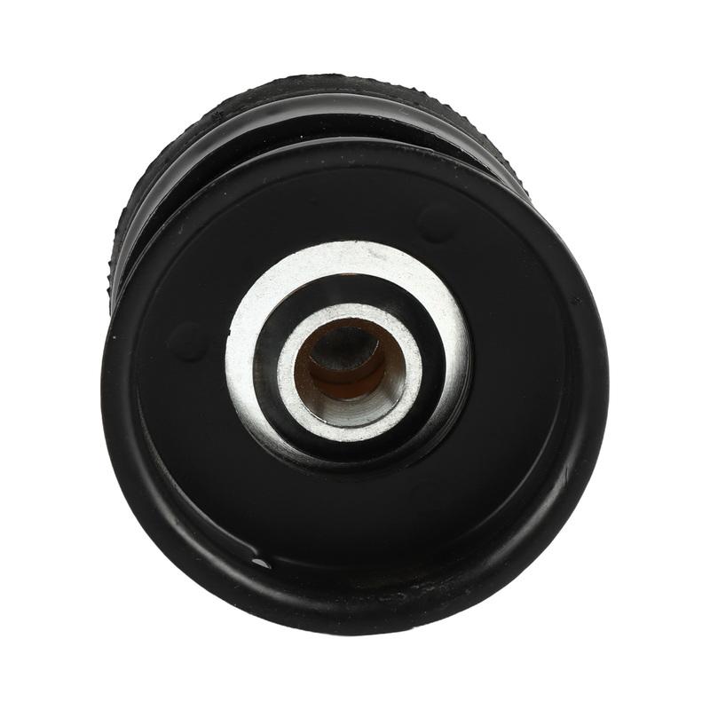 For Honda City FIT HRV 2016-2020 52633-T5A-J01 52670-T5A-J02 52686-T5A-J01 52722-T5A-J02 Rear Shock Absorber Mounting Damper Set