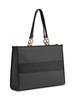 Torba DEVLON CARRYALL dla kobiet COA [GUESS]