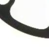 1Pcs Valve Plate Upper And Lower Pads 06D Gasket Refrigeration Compressor Sealing Gasket DIY Accessories For Carlyle