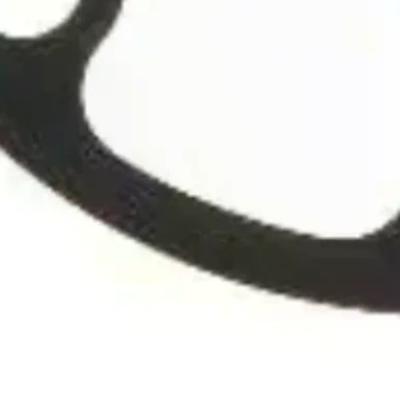 1Pcs Valve Plate Upper And Lower Pads 06D Gasket Refrigeration Compressor Sealing Gasket DIY Accessories For Carlyle