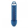 Thermometer Schwimmend 17x4.2CM Schwimmbäder Teile