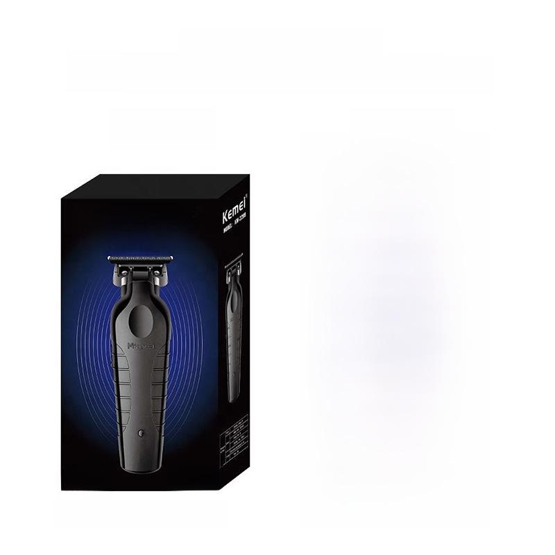 2299 USB Electric Hair Clipper for Hair Styling and Carving