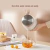Supor 2L Stainless Steel Insulated Thermos Pot