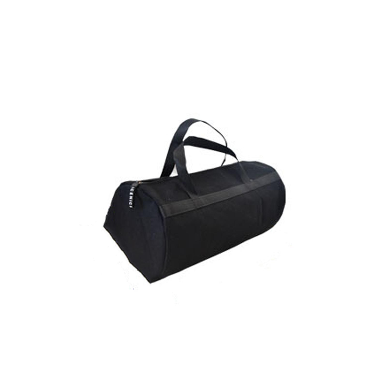 Outdoor Storage Handbag Multifunction Vehicle Tool Bag Portable Fishing Tool Bag Camping Barbecue Tool Organization Bag