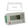 Text PLC Display Integrated Controller RS485 Port Analog Industrial Control Board Text Display Module