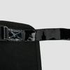 Nonslip Microphone Stand Beverage Holder Bracket Support Easy To Install For Singers & Drummers Convenient Drink Access