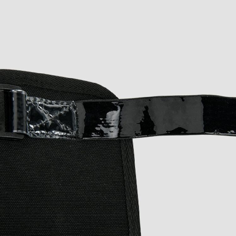 Nonslip Microphone Stand Beverage Holder Bracket Support Easy To Install For Singers & Drummers Convenient Drink Access