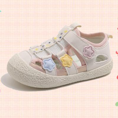 Niñas – Sandalias y chanclas