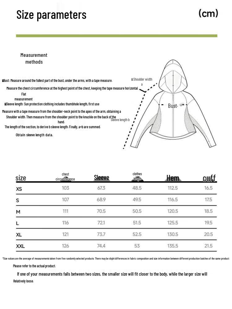 Beneunder Women's Hooded Lightweight Sun Protection Shawl