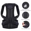 Unisex Adult Back Posture Correction Belt Correction Strap